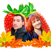 КЛУБничка